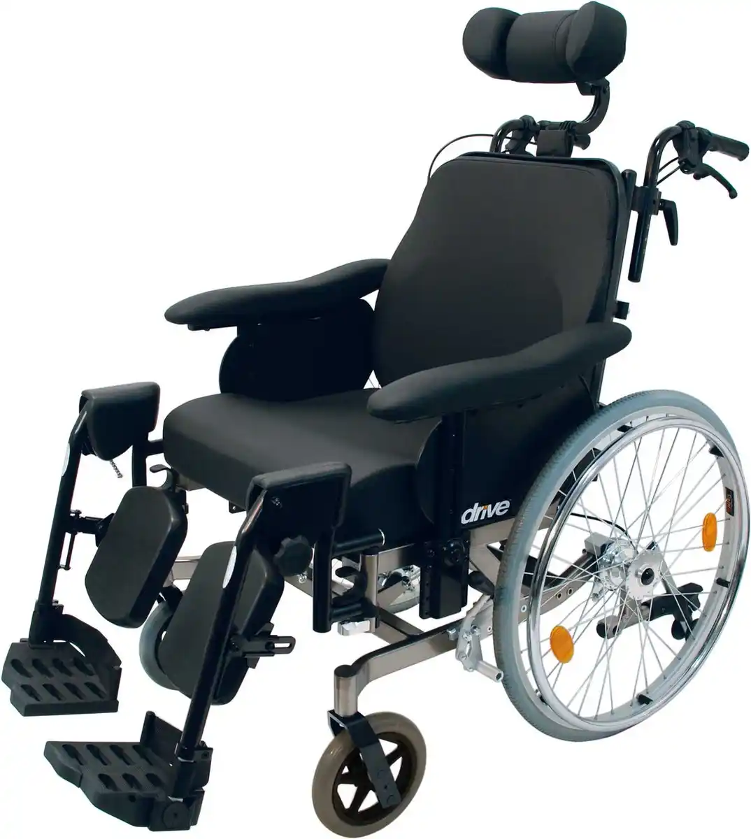 rolstoel kopen 3